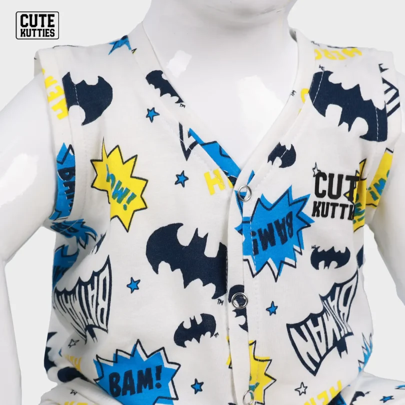 Shree-Venpa-Batman-Printed-1-Boys Sleeveless Jabla