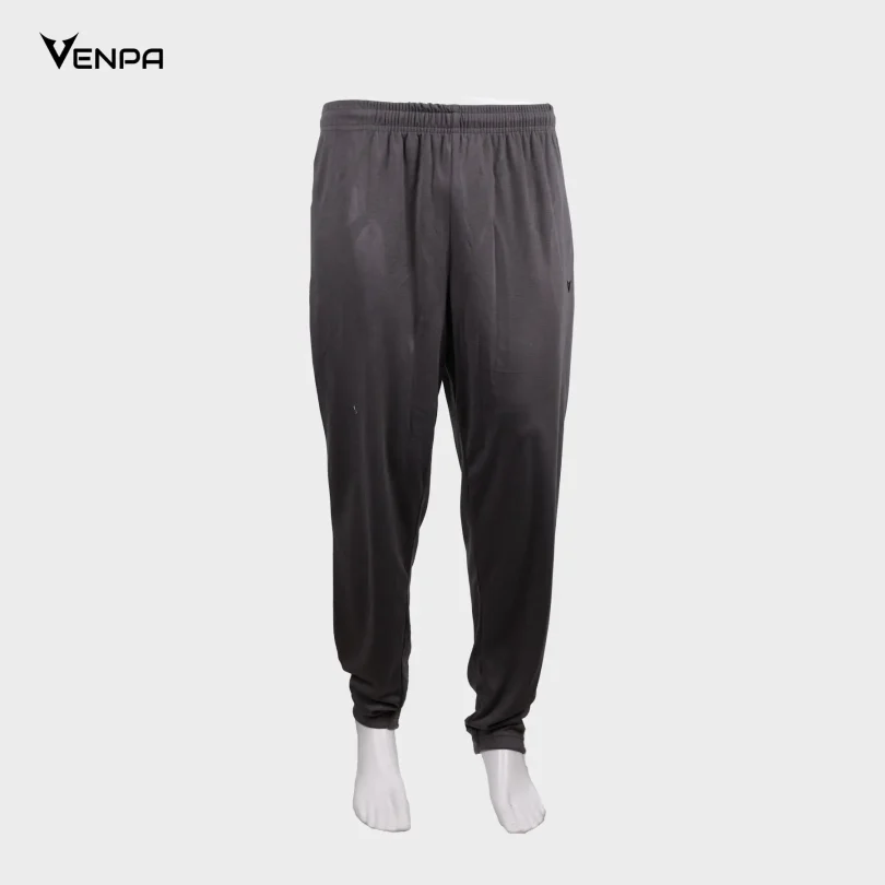 Venpa-Mens-Ash-Trouser