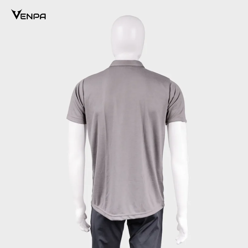 Venpa-Mens-T-Shirt-Ash-Back