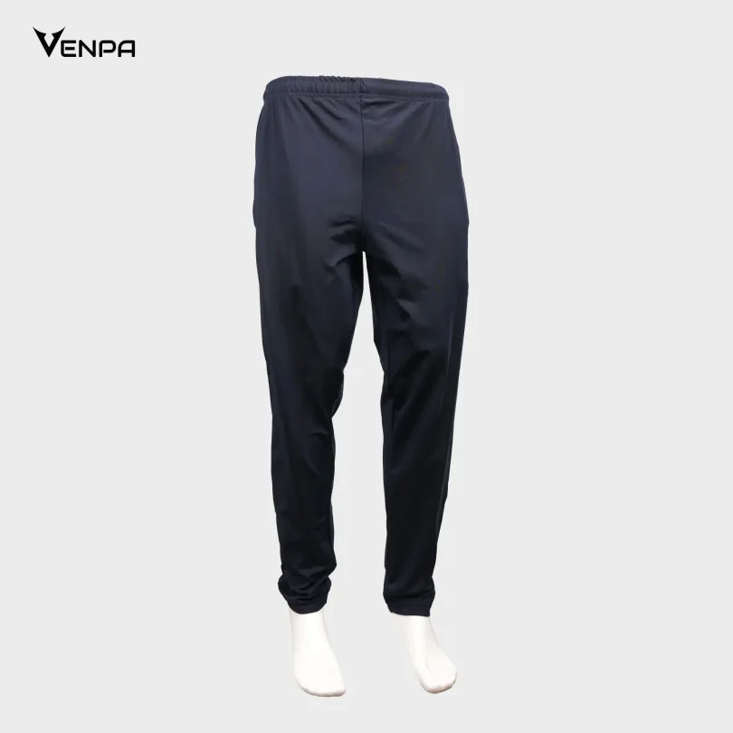 Venpa-Mens-Trouser-Navy-Blue