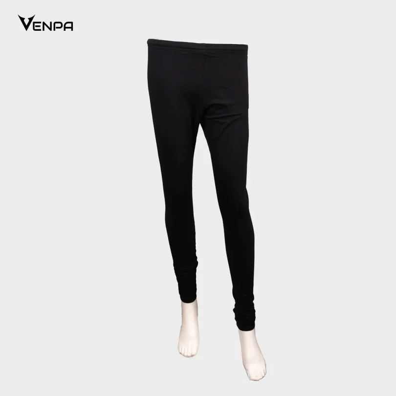 Venpa-Womens-Leggings-Black