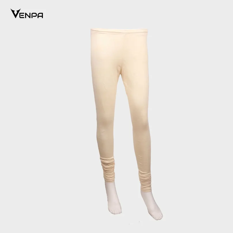 Venpa-Womens-Leggings-Sandle