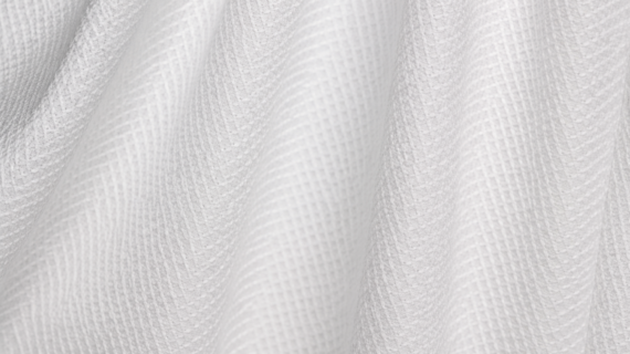Why Quality Fabric Matters: The Secret Behind Timeless Fashion