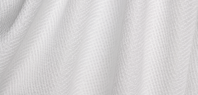 Why Quality Fabric Matters: The Secret Behind Timeless Fashion