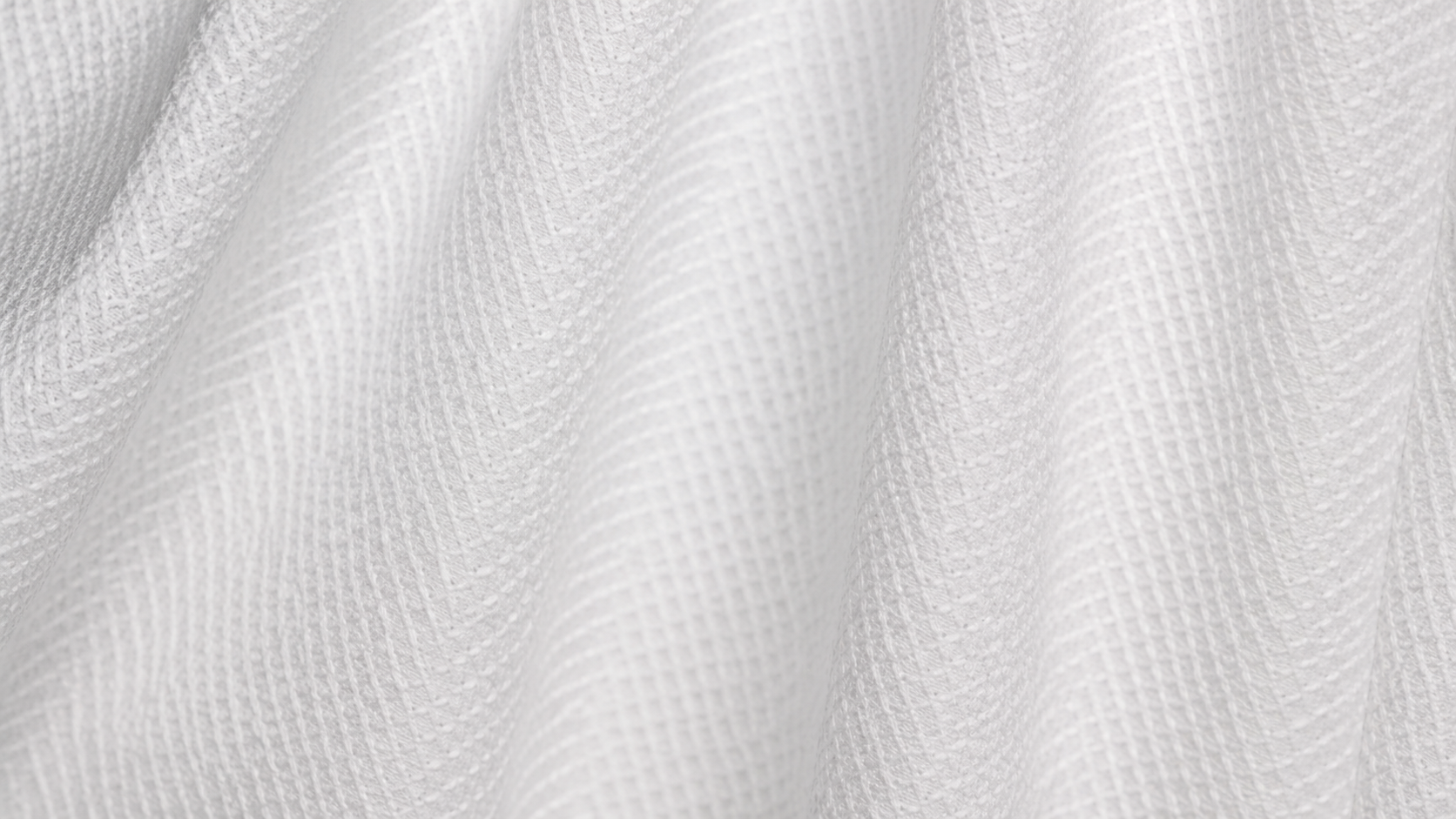 Why Quality Fabric Matters: The Secret Behind Timeless Fashion