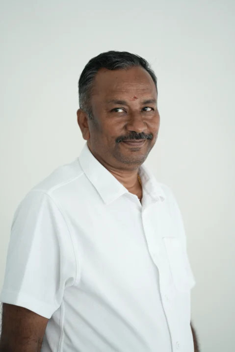 DSC02080