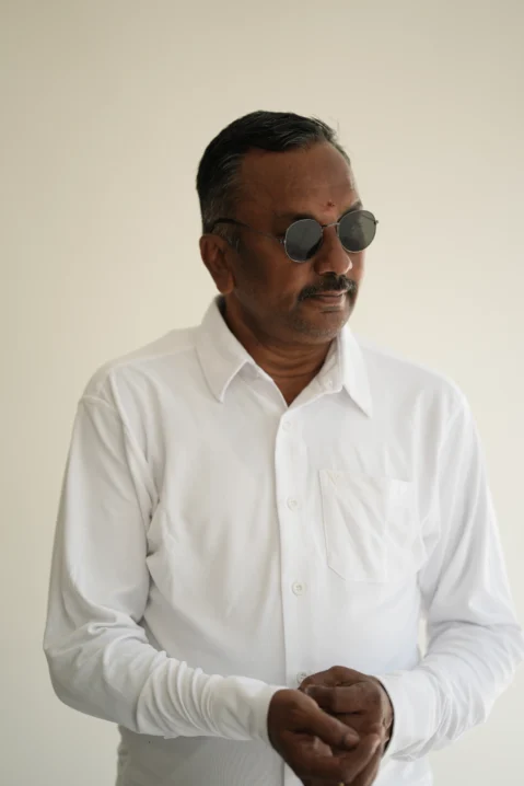 DSC02138