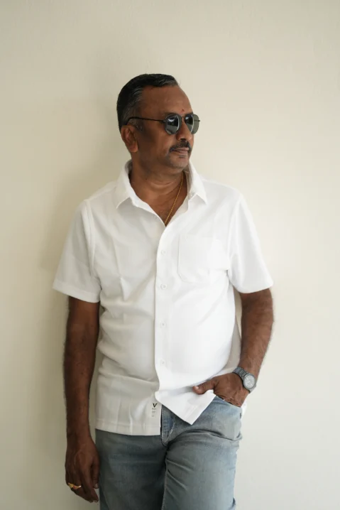 DSC02186