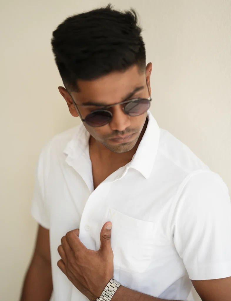 VIEW COLLECTIONS