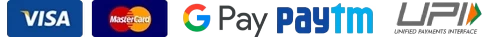 Payments