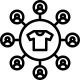 Customer Appraoch