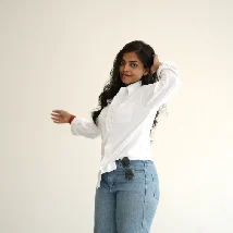 New Project (1)